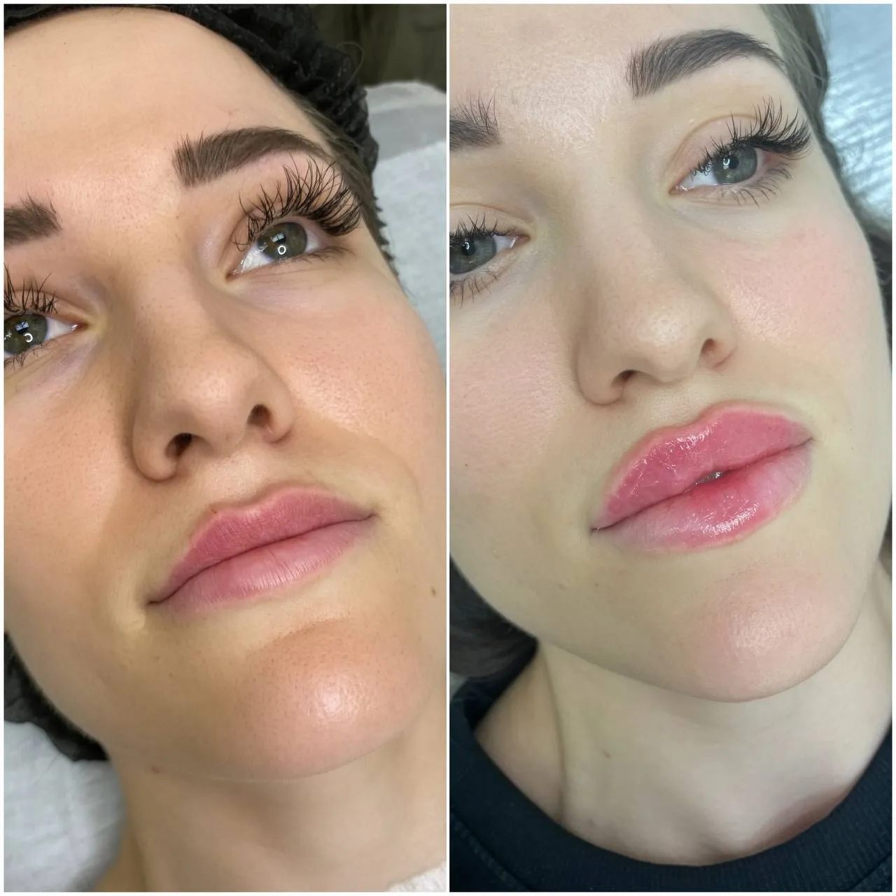 Філери Філери